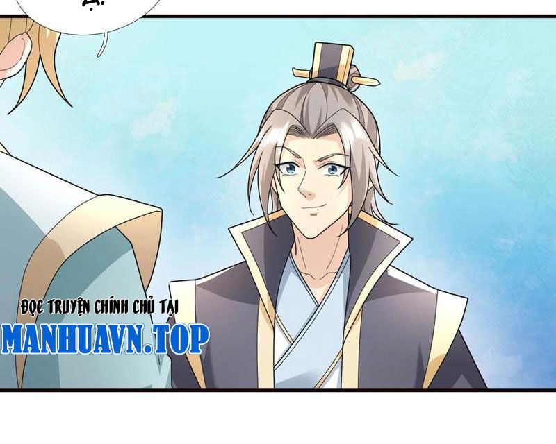 đọc truyện Thu Triệu Vạn Đồ Đệ, Vi Sư Vô Địch Thế Gian Chương 150 ảnh 107 tại Thiên Thai Truyện