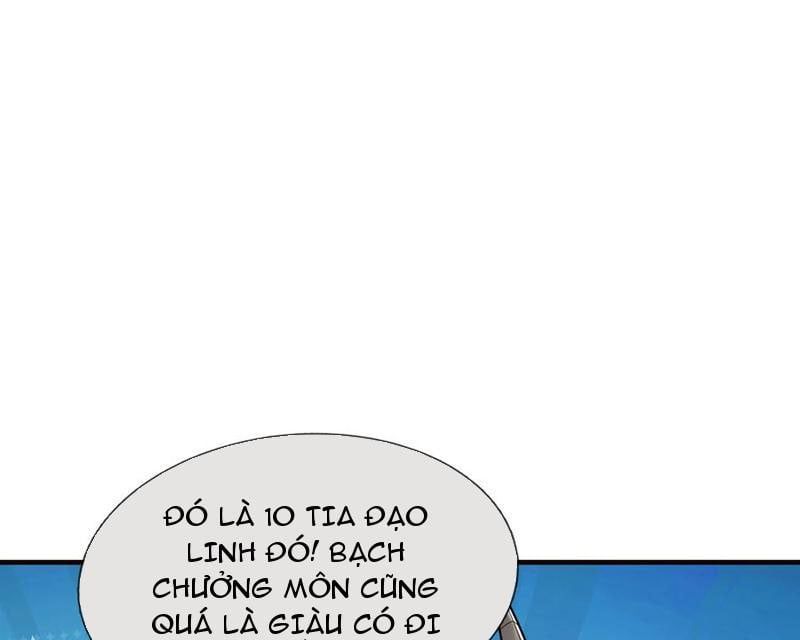 đọc truyện Thu Triệu Vạn Đồ Đệ, Vi Sư Vô Địch Thế Gian Chương 150 ảnh 108 tại Thiên Thai Truyện