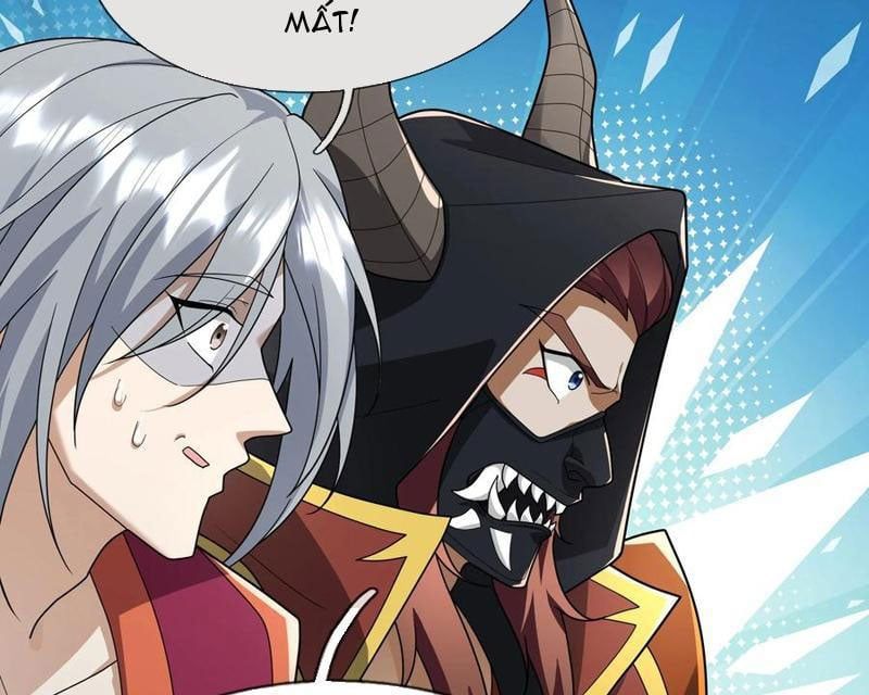 đọc truyện Thu Triệu Vạn Đồ Đệ, Vi Sư Vô Địch Thế Gian Chương 150 ảnh 109 tại Thiên Thai Truyện