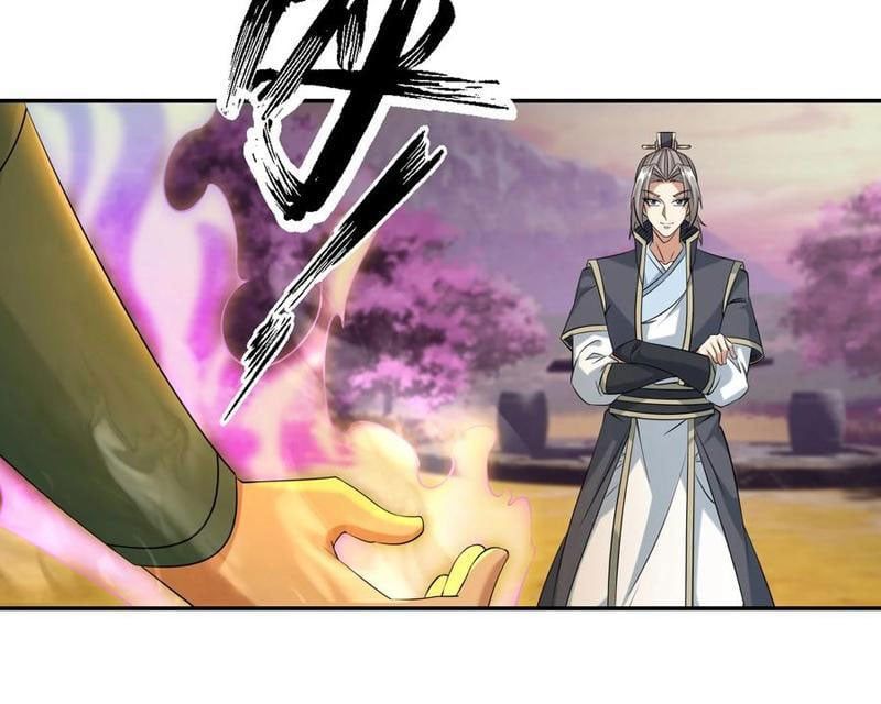 đọc truyện Thu Triệu Vạn Đồ Đệ, Vi Sư Vô Địch Thế Gian Chương 150 ảnh 111 tại Thiên Thai Truyện