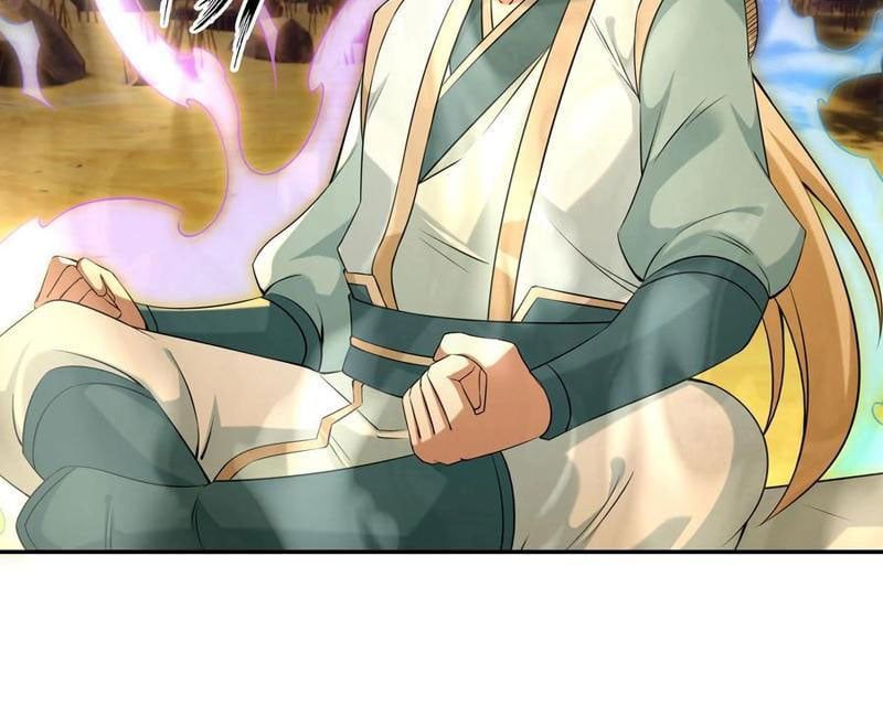 đọc truyện Thu Triệu Vạn Đồ Đệ, Vi Sư Vô Địch Thế Gian Chương 150 ảnh 113 tại Thiên Thai Truyện