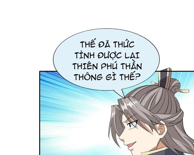 đọc truyện Thu Triệu Vạn Đồ Đệ, Vi Sư Vô Địch Thế Gian Chương 150 ảnh 114 tại Thiên Thai Truyện