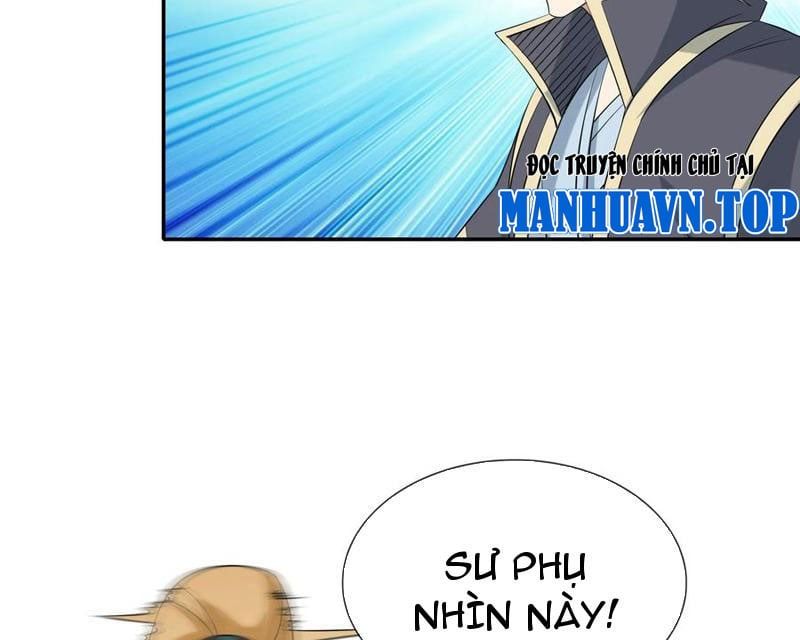 đọc truyện Thu Triệu Vạn Đồ Đệ, Vi Sư Vô Địch Thế Gian Chương 150 ảnh 115 tại Thiên Thai Truyện