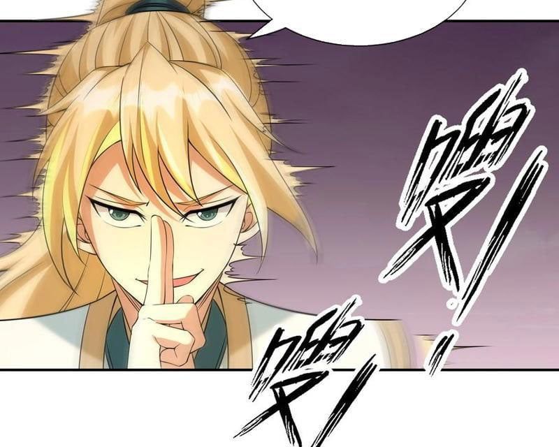 đọc truyện Thu Triệu Vạn Đồ Đệ, Vi Sư Vô Địch Thế Gian Chương 150 ảnh 116 tại Thiên Thai Truyện