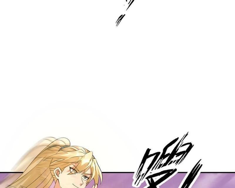 đọc truyện Thu Triệu Vạn Đồ Đệ, Vi Sư Vô Địch Thế Gian Chương 150 ảnh 117 tại Thiên Thai Truyện