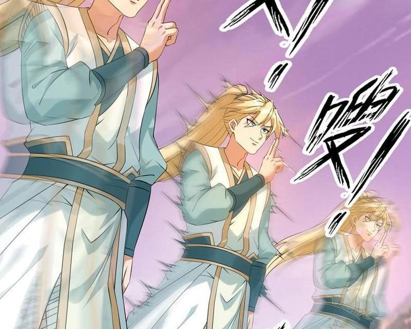 đọc truyện Thu Triệu Vạn Đồ Đệ, Vi Sư Vô Địch Thế Gian Chương 150 ảnh 118 tại Thiên Thai Truyện