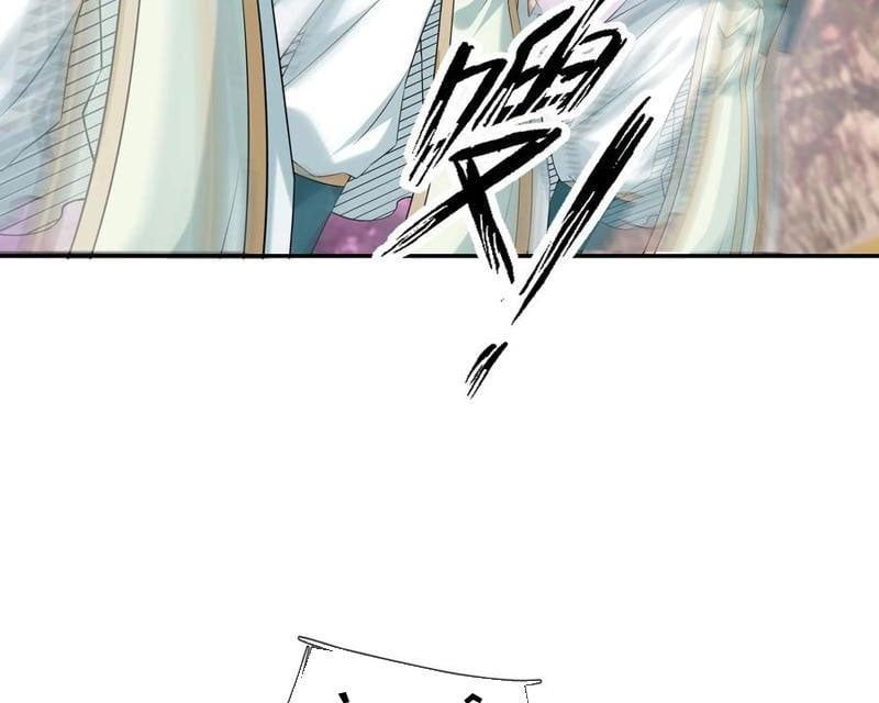 đọc truyện Thu Triệu Vạn Đồ Đệ, Vi Sư Vô Địch Thế Gian Chương 150 ảnh 119 tại Thiên Thai Truyện