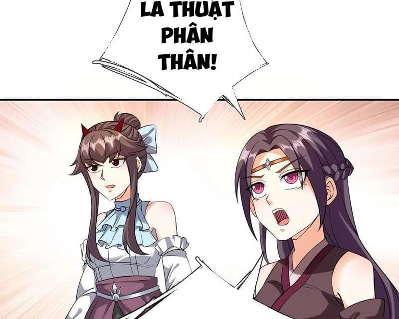 đọc truyện Thu Triệu Vạn Đồ Đệ, Vi Sư Vô Địch Thế Gian Chương 150 ảnh 120 tại Thiên Thai Truyện