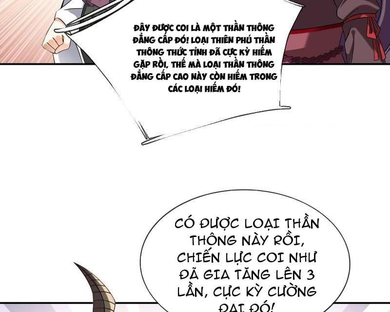 đọc truyện Thu Triệu Vạn Đồ Đệ, Vi Sư Vô Địch Thế Gian Chương 150 ảnh 121 tại Thiên Thai Truyện