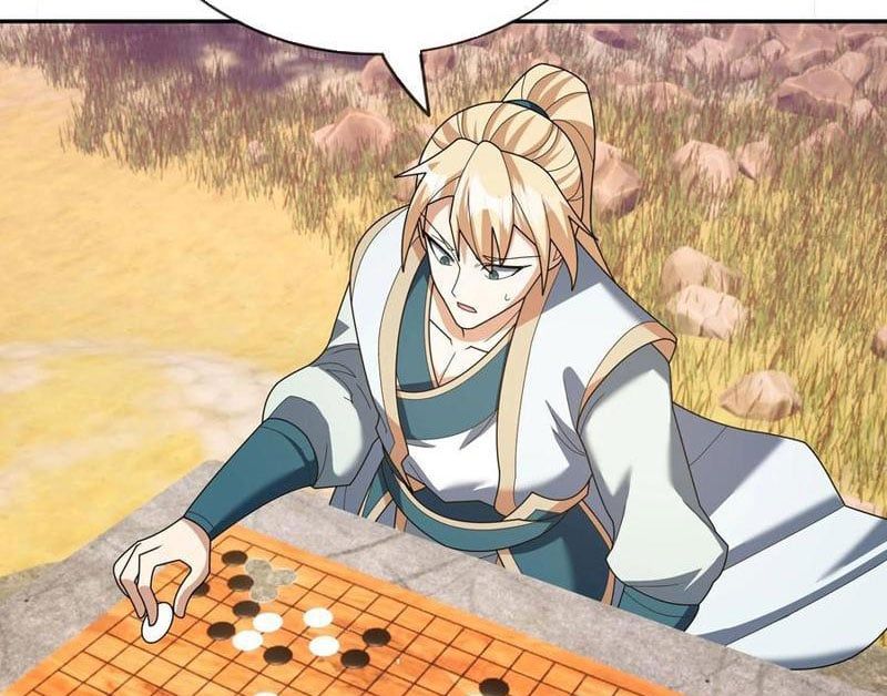 đọc truyện Thu Triệu Vạn Đồ Đệ, Vi Sư Vô Địch Thế Gian Chương 150 ảnh 14 tại Thiên Thai Truyện