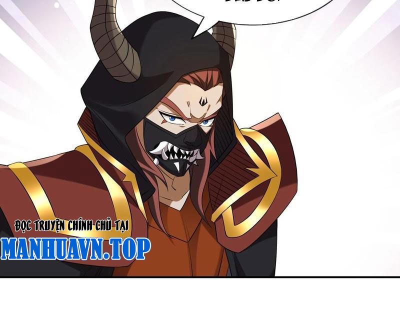 đọc truyện Thu Triệu Vạn Đồ Đệ, Vi Sư Vô Địch Thế Gian Chương 150 ảnh 122 tại Thiên Thai Truyện