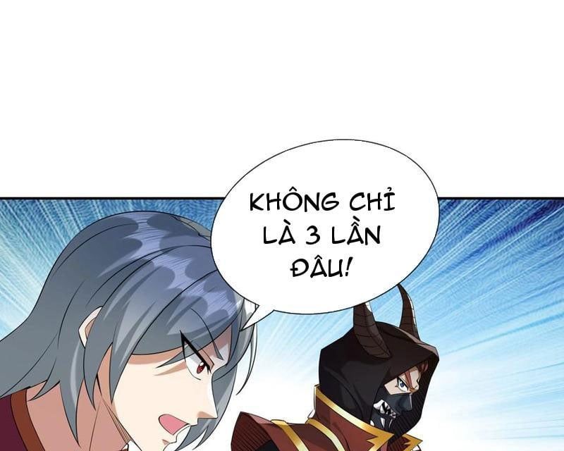 đọc truyện Thu Triệu Vạn Đồ Đệ, Vi Sư Vô Địch Thế Gian Chương 150 ảnh 123 tại Thiên Thai Truyện