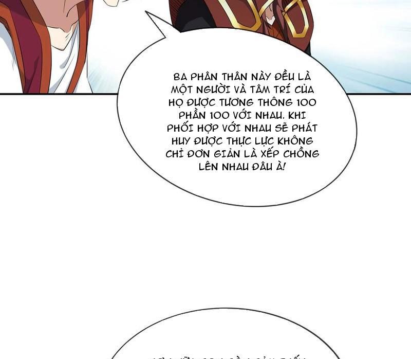 đọc truyện Thu Triệu Vạn Đồ Đệ, Vi Sư Vô Địch Thế Gian Chương 150 ảnh 124 tại Thiên Thai Truyện