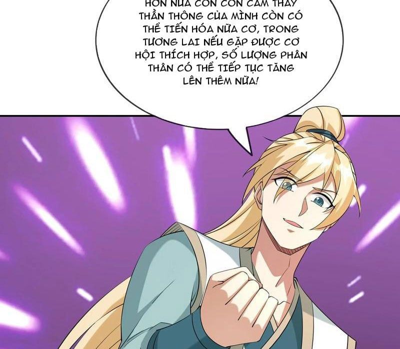 đọc truyện Thu Triệu Vạn Đồ Đệ, Vi Sư Vô Địch Thế Gian Chương 150 ảnh 125 tại Thiên Thai Truyện