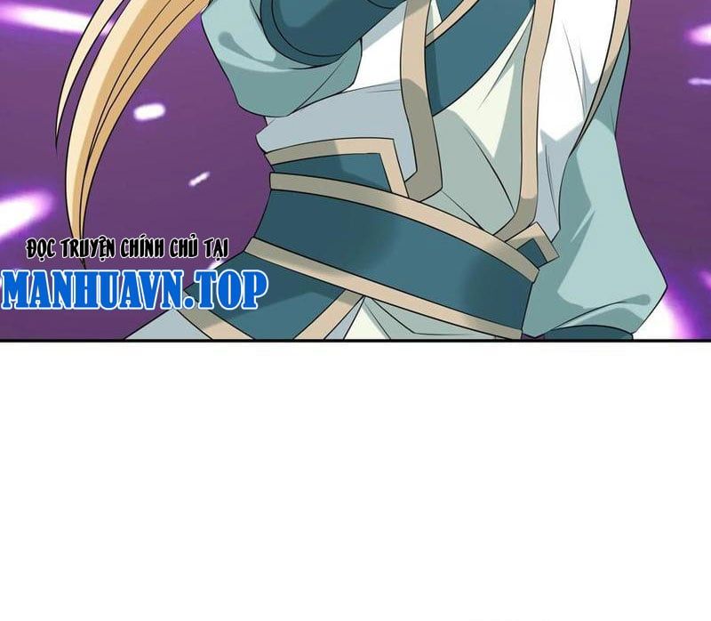 đọc truyện Thu Triệu Vạn Đồ Đệ, Vi Sư Vô Địch Thế Gian Chương 150 ảnh 126 tại Thiên Thai Truyện