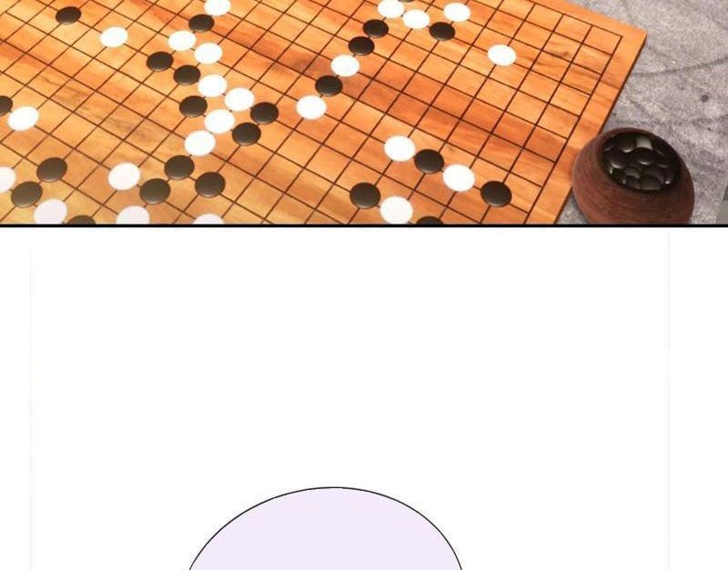 đọc truyện Thu Triệu Vạn Đồ Đệ, Vi Sư Vô Địch Thế Gian Chương 150 ảnh 15 tại Thiên Thai Truyện