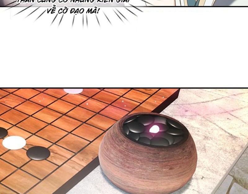 đọc truyện Thu Triệu Vạn Đồ Đệ, Vi Sư Vô Địch Thế Gian Chương 150 ảnh 17 tại Thiên Thai Truyện