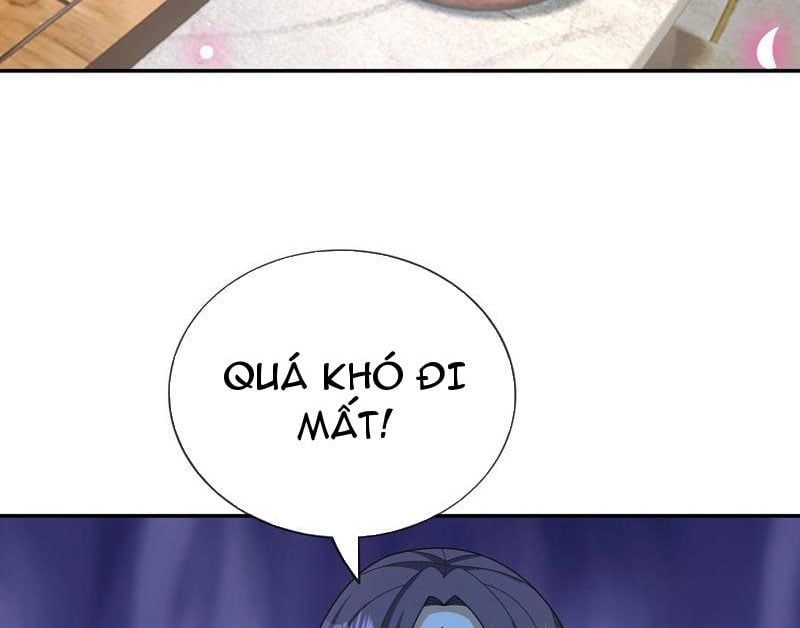 đọc truyện Thu Triệu Vạn Đồ Đệ, Vi Sư Vô Địch Thế Gian Chương 150 ảnh 18 tại Thiên Thai Truyện