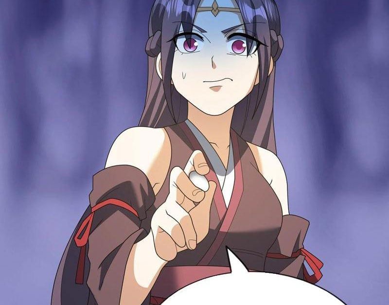 đọc truyện Thu Triệu Vạn Đồ Đệ, Vi Sư Vô Địch Thế Gian Chương 150 ảnh 19 tại Thiên Thai Truyện