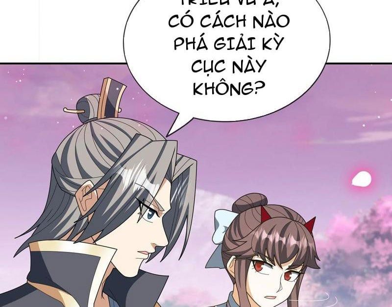 đọc truyện Thu Triệu Vạn Đồ Đệ, Vi Sư Vô Địch Thế Gian Chương 150 ảnh 21 tại Thiên Thai Truyện