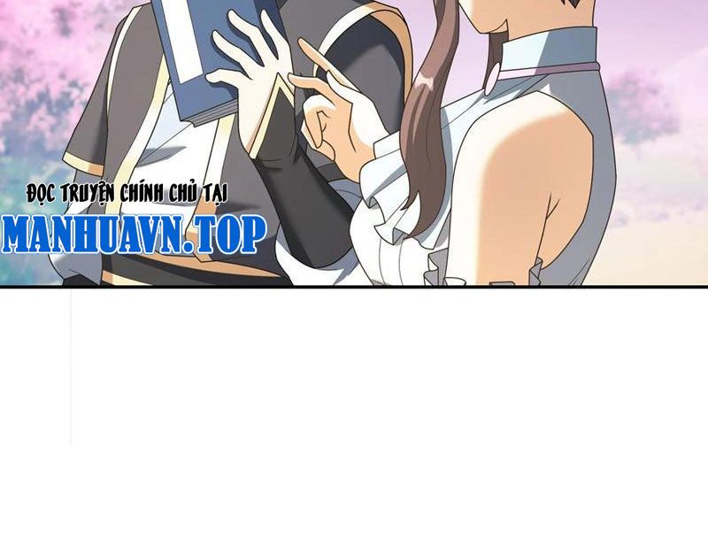 đọc truyện Thu Triệu Vạn Đồ Đệ, Vi Sư Vô Địch Thế Gian Chương 150 ảnh 24 tại Thiên Thai Truyện