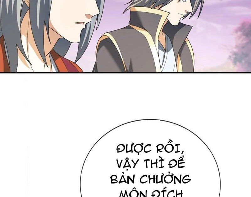 đọc truyện Thu Triệu Vạn Đồ Đệ, Vi Sư Vô Địch Thế Gian Chương 150 ảnh 28 tại Thiên Thai Truyện