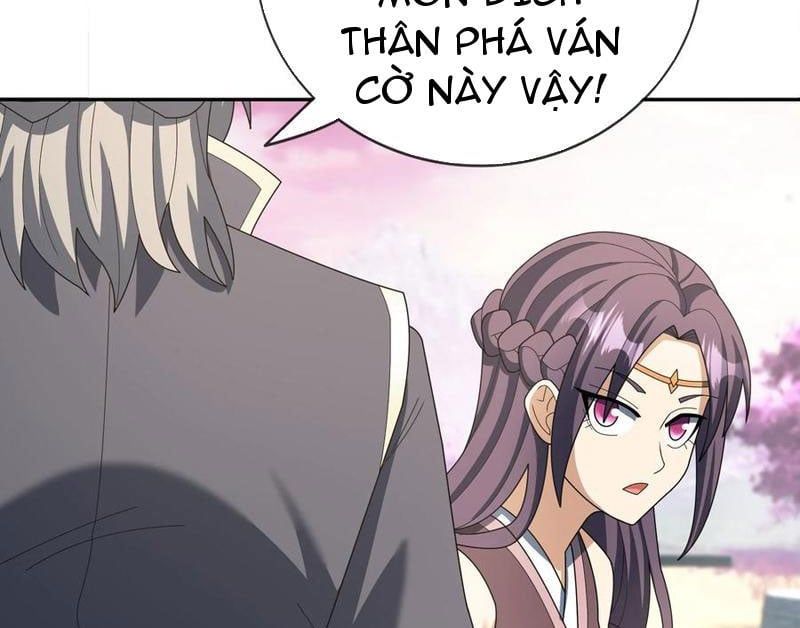 đọc truyện Thu Triệu Vạn Đồ Đệ, Vi Sư Vô Địch Thế Gian Chương 150 ảnh 29 tại Thiên Thai Truyện