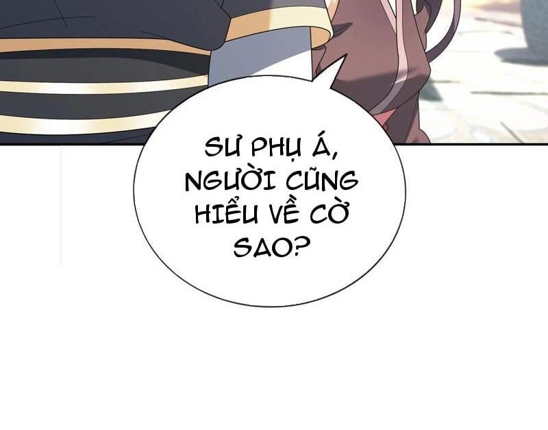 đọc truyện Thu Triệu Vạn Đồ Đệ, Vi Sư Vô Địch Thế Gian Chương 150 ảnh 30 tại Thiên Thai Truyện