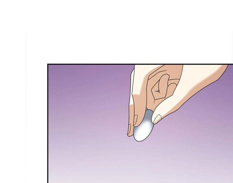 đọc truyện Thu Triệu Vạn Đồ Đệ, Vi Sư Vô Địch Thế Gian Chương 150 ảnh 31 tại Thiên Thai Truyện