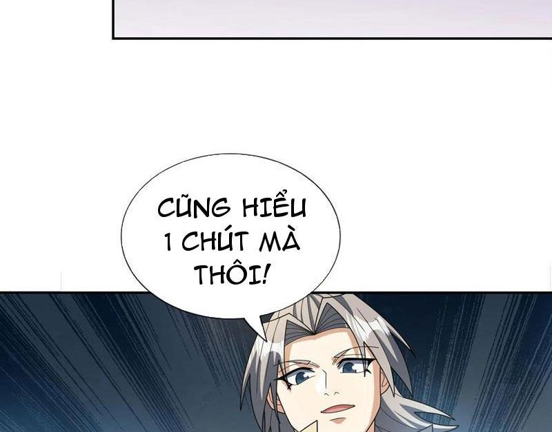 đọc truyện Thu Triệu Vạn Đồ Đệ, Vi Sư Vô Địch Thế Gian Chương 150 ảnh 32 tại Thiên Thai Truyện