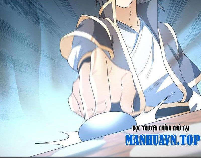 đọc truyện Thu Triệu Vạn Đồ Đệ, Vi Sư Vô Địch Thế Gian Chương 150 ảnh 33 tại Thiên Thai Truyện