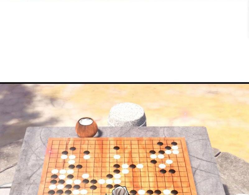 đọc truyện Thu Triệu Vạn Đồ Đệ, Vi Sư Vô Địch Thế Gian Chương 150 ảnh 34 tại Thiên Thai Truyện