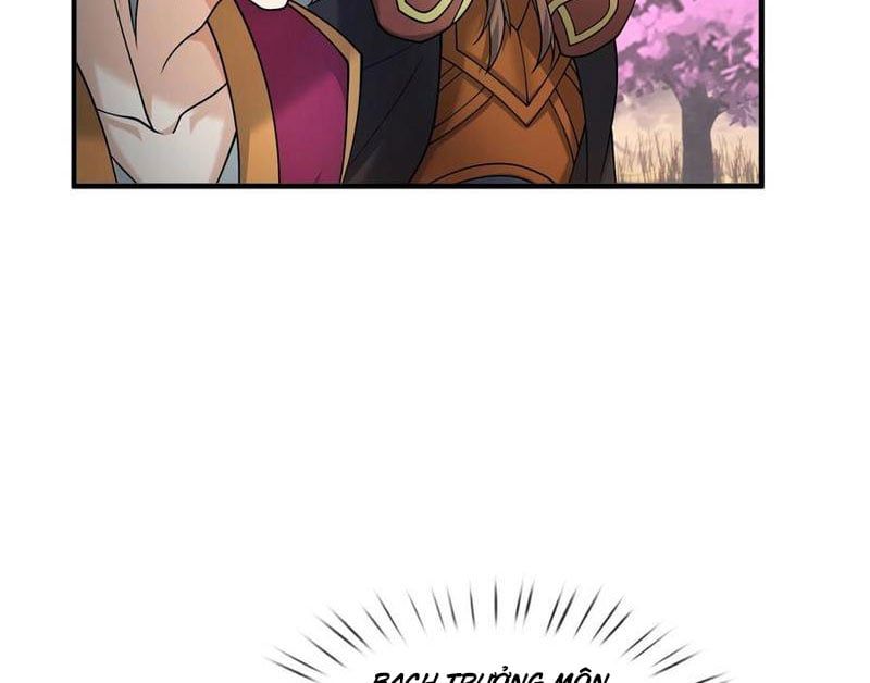 đọc truyện Thu Triệu Vạn Đồ Đệ, Vi Sư Vô Địch Thế Gian Chương 150 ảnh 37 tại Thiên Thai Truyện