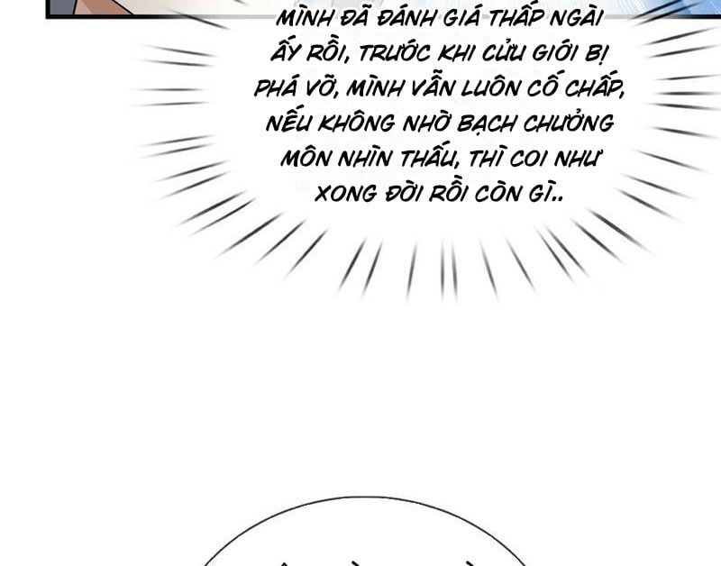 đọc truyện Thu Triệu Vạn Đồ Đệ, Vi Sư Vô Địch Thế Gian Chương 150 ảnh 39 tại Thiên Thai Truyện