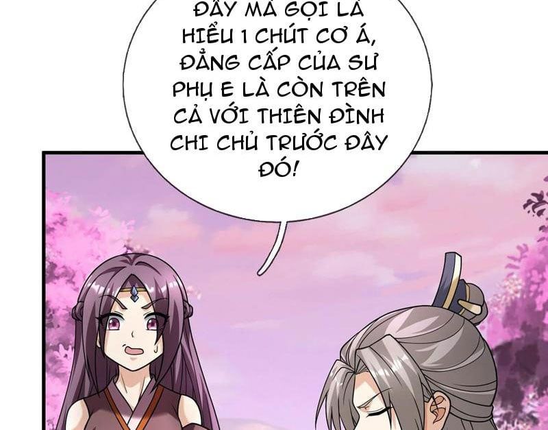 đọc truyện Thu Triệu Vạn Đồ Đệ, Vi Sư Vô Địch Thế Gian Chương 150 ảnh 40 tại Thiên Thai Truyện