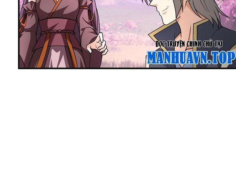 đọc truyện Thu Triệu Vạn Đồ Đệ, Vi Sư Vô Địch Thế Gian Chương 150 ảnh 41 tại Thiên Thai Truyện