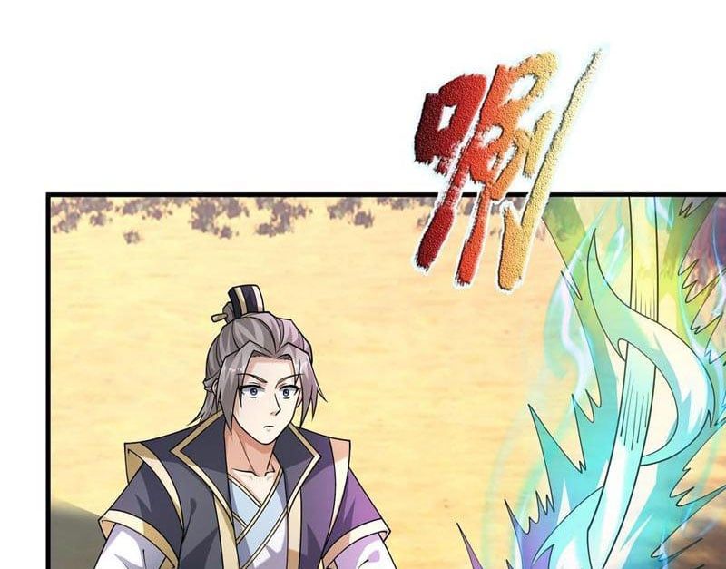 đọc truyện Thu Triệu Vạn Đồ Đệ, Vi Sư Vô Địch Thế Gian Chương 150 ảnh 42 tại Thiên Thai Truyện