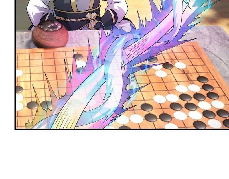 đọc truyện Thu Triệu Vạn Đồ Đệ, Vi Sư Vô Địch Thế Gian Chương 150 ảnh 43 tại Thiên Thai Truyện