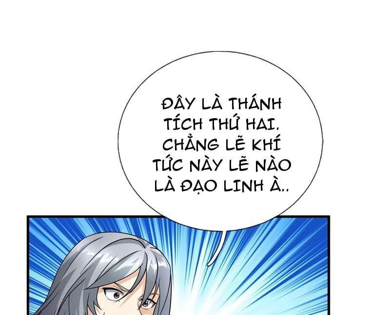 đọc truyện Thu Triệu Vạn Đồ Đệ, Vi Sư Vô Địch Thế Gian Chương 150 ảnh 44 tại Thiên Thai Truyện