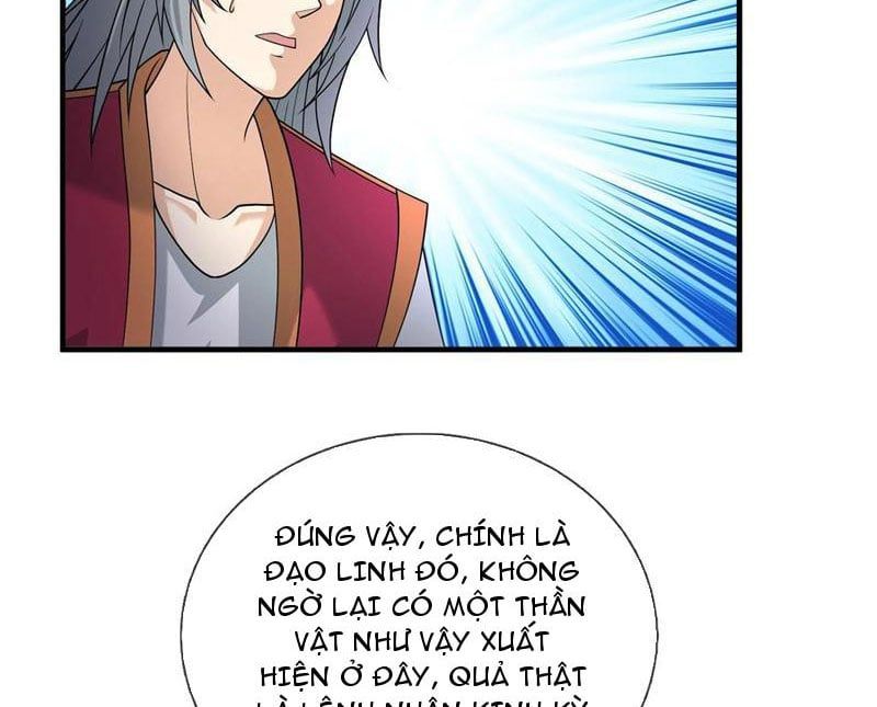 đọc truyện Thu Triệu Vạn Đồ Đệ, Vi Sư Vô Địch Thế Gian Chương 150 ảnh 45 tại Thiên Thai Truyện