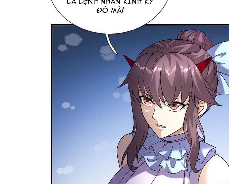 đọc truyện Thu Triệu Vạn Đồ Đệ, Vi Sư Vô Địch Thế Gian Chương 150 ảnh 46 tại Thiên Thai Truyện