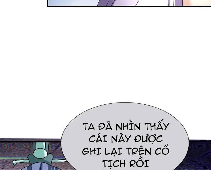 đọc truyện Thu Triệu Vạn Đồ Đệ, Vi Sư Vô Địch Thế Gian Chương 150 ảnh 47 tại Thiên Thai Truyện