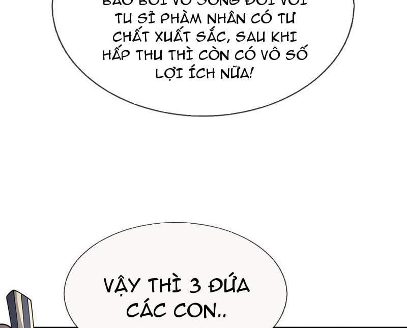đọc truyện Thu Triệu Vạn Đồ Đệ, Vi Sư Vô Địch Thế Gian Chương 150 ảnh 49 tại Thiên Thai Truyện