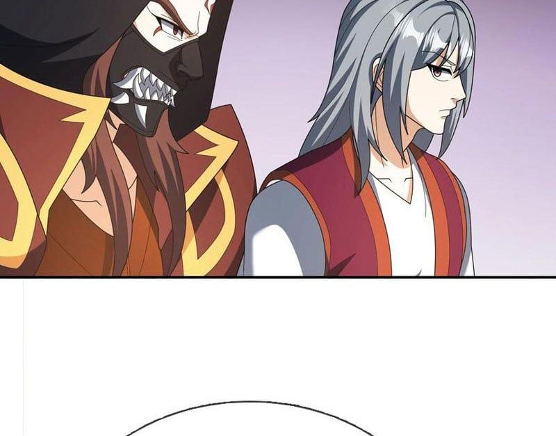 đọc truyện Thu Triệu Vạn Đồ Đệ, Vi Sư Vô Địch Thế Gian Chương 150 ảnh 7 tại Thiên Thai Truyện