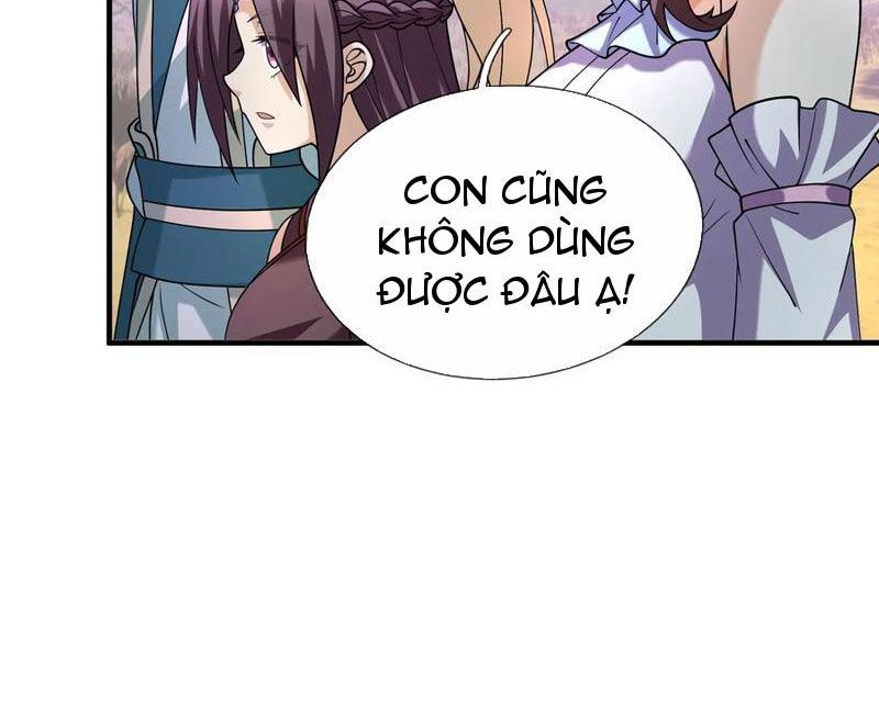 đọc truyện Thu Triệu Vạn Đồ Đệ, Vi Sư Vô Địch Thế Gian Chương 150 ảnh 53 tại Thiên Thai Truyện