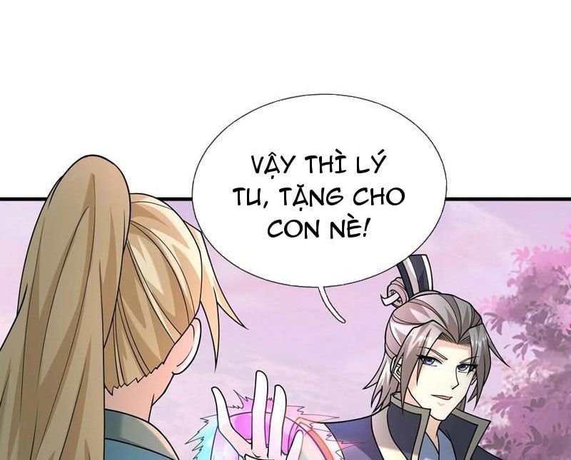 đọc truyện Thu Triệu Vạn Đồ Đệ, Vi Sư Vô Địch Thế Gian Chương 150 ảnh 54 tại Thiên Thai Truyện