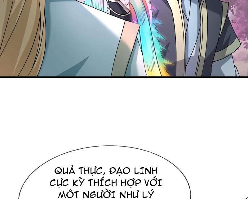 đọc truyện Thu Triệu Vạn Đồ Đệ, Vi Sư Vô Địch Thế Gian Chương 150 ảnh 55 tại Thiên Thai Truyện