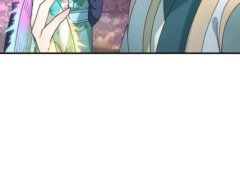 đọc truyện Thu Triệu Vạn Đồ Đệ, Vi Sư Vô Địch Thế Gian Chương 150 ảnh 57 tại Thiên Thai Truyện