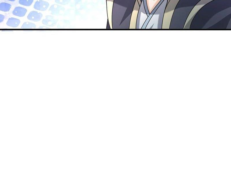 đọc truyện Thu Triệu Vạn Đồ Đệ, Vi Sư Vô Địch Thế Gian Chương 150 ảnh 59 tại Thiên Thai Truyện