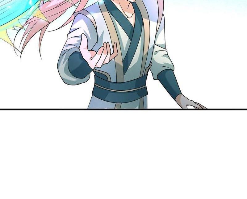 đọc truyện Thu Triệu Vạn Đồ Đệ, Vi Sư Vô Địch Thế Gian Chương 150 ảnh 61 tại Thiên Thai Truyện